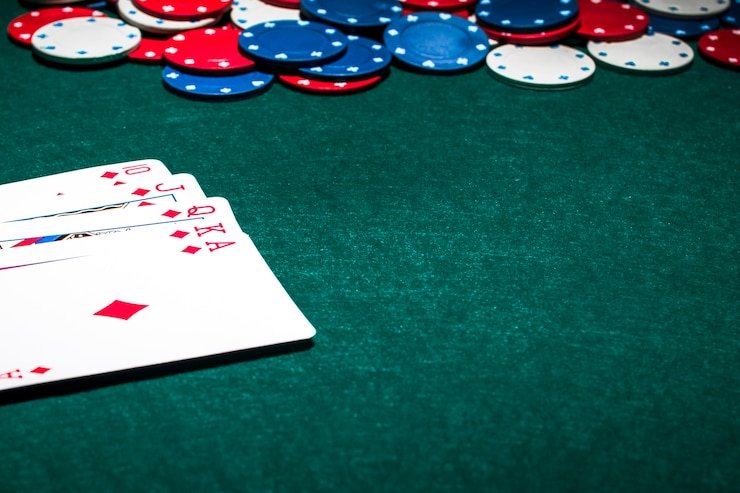 Keamanan dan privasi data terjamin oleh sistem enkripsi modern mumu86 untuk kenyamanan pengguna