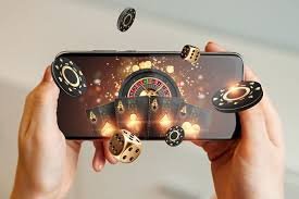 Platform mumu86 dengan berbagai permainan sportsbook dan casino yang lengkap dan mudah diakses