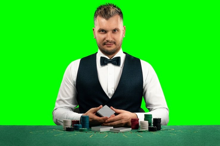 Simbol privasi dan keamanan data digital di era teknologi internet