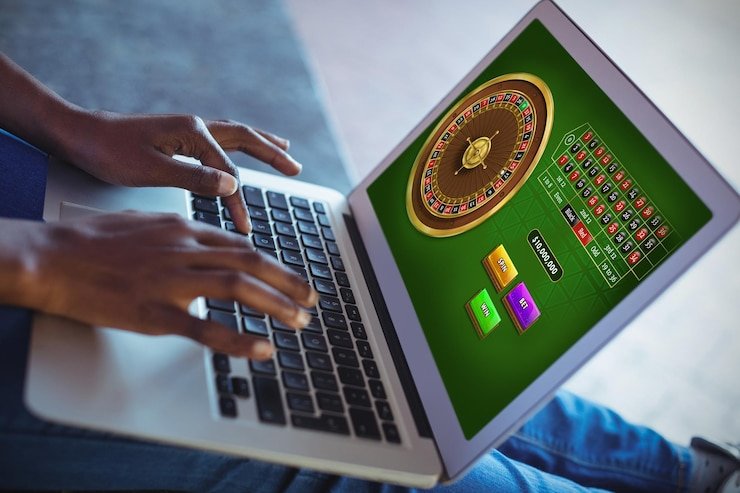 Proses deposit pembayaran lokal di platform mumu86 terpercaya
